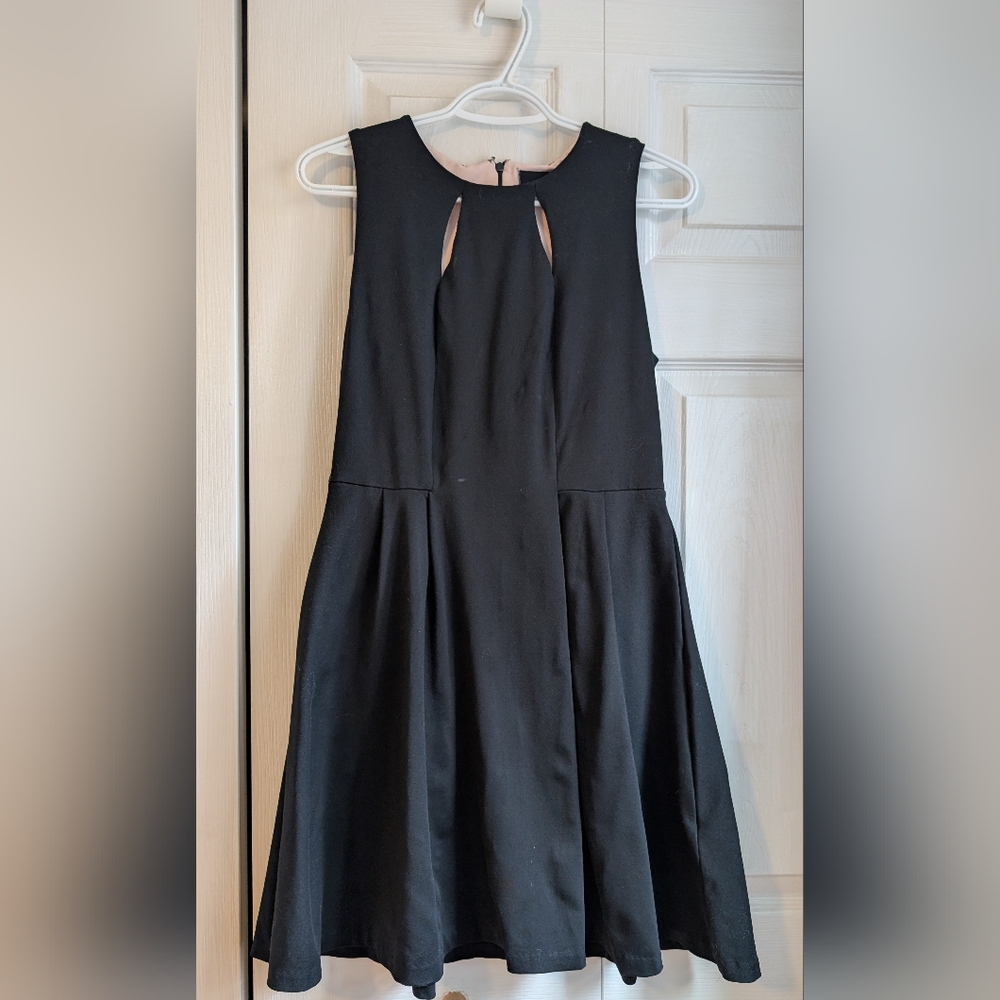 Cynthia Rowley Dress